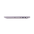 TERRA MOBILE 1552 Intel Core Ultra 5 125U Portátil 38,9 cm (15.3") WUXGA 16 GB DDR5-SDRAM 500 GB Wi-Fi 6E (802.11ax) Windows 11 Pro Plata Alemán (8)
