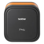 Brother PT-E920BT impresora de etiquetas Transferencia térmica 360 x 360 DPI 20 mm/s Inalámbrico TZe Bluetooth (2)