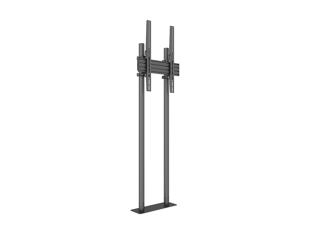 Multibrackets 6305 accesorio para soporte de pantalla de señalización Base (7)