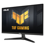 Asustek 90LM0990-B01170 - ASUS TUF Gaming VG279Q3A, Monitor LED, gaming, 27"