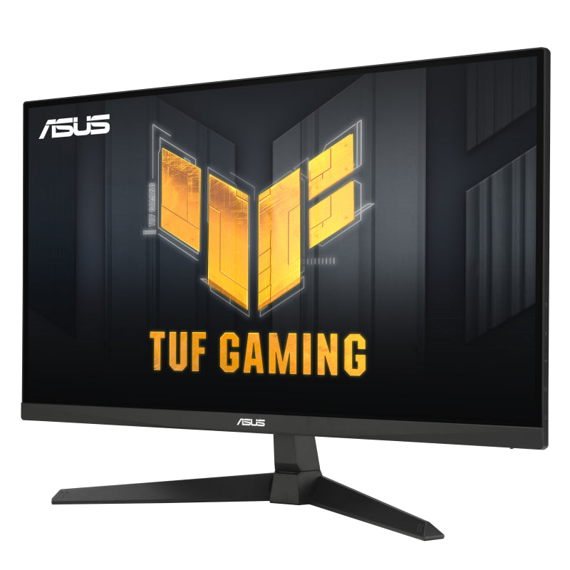 Asustek 90LM0990-B01170 - ASUS TUF Gaming VG279Q3A, Monitor LED, gaming, 27"
