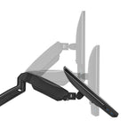 AISENS WT32TSR-225 soporte para monitor 81,3 cm (32") (4)
