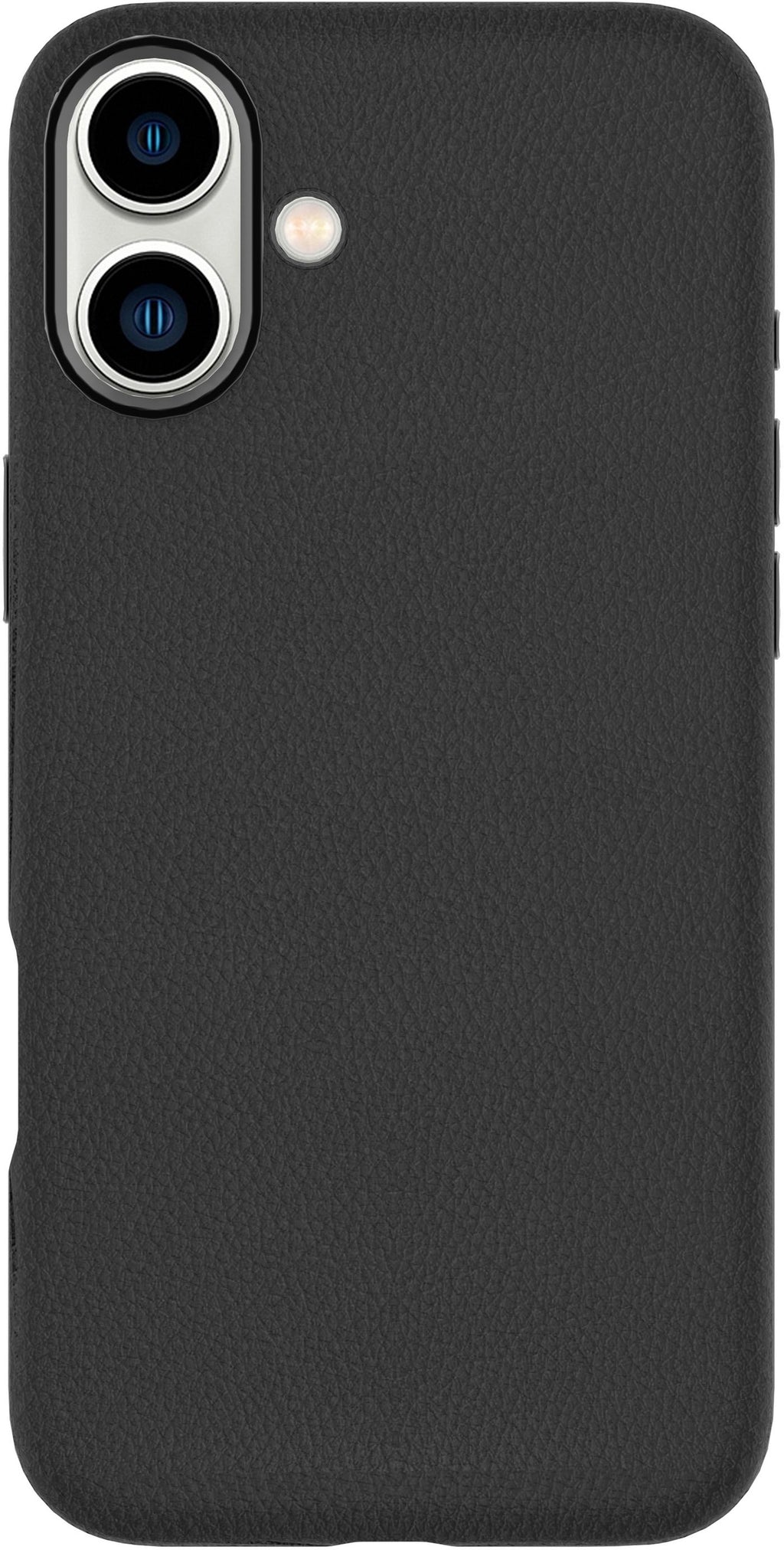 eSTUFF ES67160020 funda para teléfono móvil Negro (2)