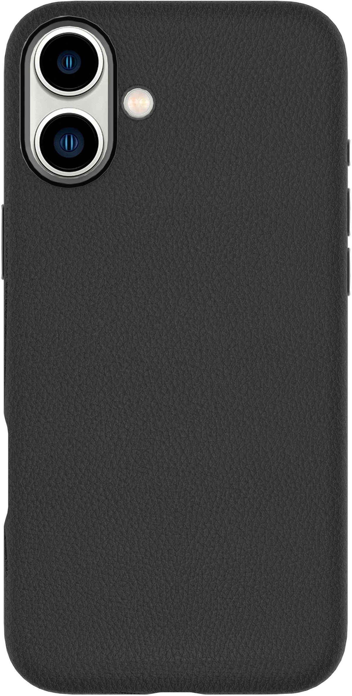 eSTUFF ES67160020 funda para teléfono móvil Negro (2)
