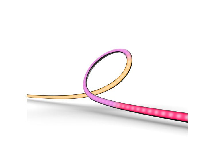 Philips 929003498702 smart lighting Smart strip light Bluetooth 20 W