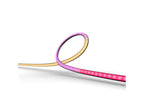 Philips 929003498702 smart lighting Smart strip light Bluetooth 20 W