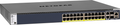 M4300-48x Stackable Mgd Switch 48x10g 48x10gbase-T 4xsfp
