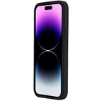 eSTUFF ES67120026-BULK funda para teléfono móvil Negro (4)