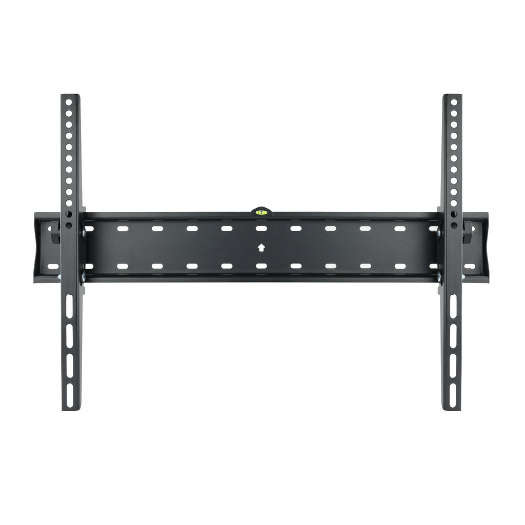 TooQ LP4270T-B soporte para TV 177,8 cm (70") Negro (3)
