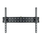 TooQ LP4270T-B soporte para TV 177,8 cm (70") Negro (3)