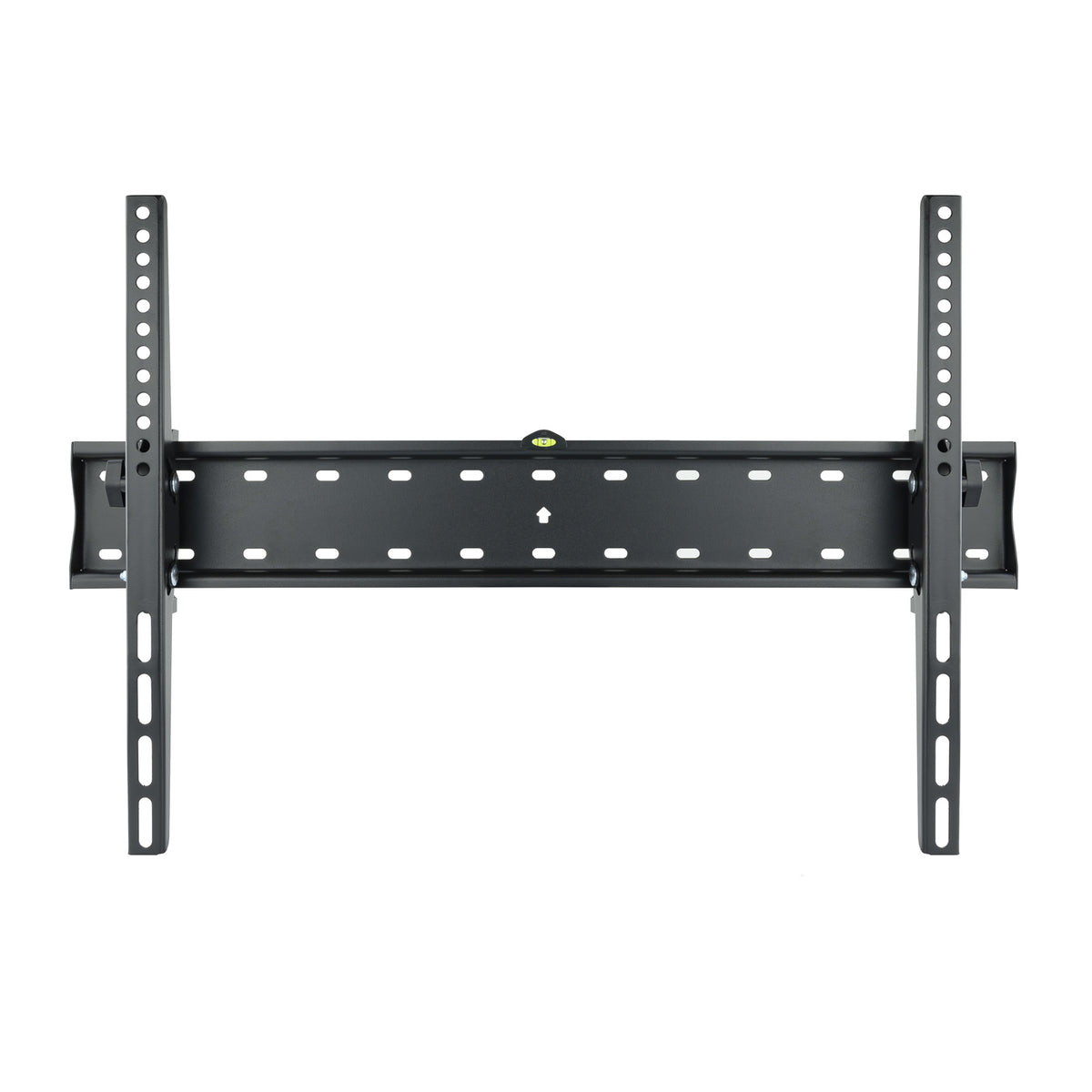 TooQ LP4270T-B soporte para TV 177,8 cm (70") Negro (3)