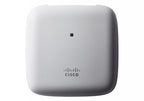 Cisco CBW140AC 867 Mbit/s Blanc Connexion Ethernet (2)