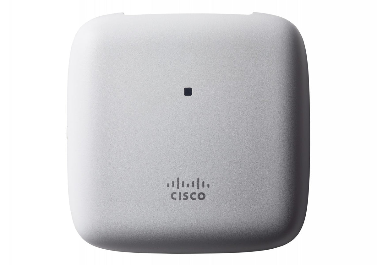 Cisco CBW140AC 867 Mbit/s Blanc Connexion Ethernet (2)