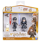 Wizarding World WWO DOL SmallDoll FrndshpPk Harry V1 GML (2)