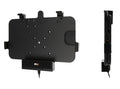 Brodit Active Holder 216382