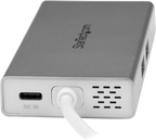 Startech DKT30CHPDW - Docking Station Portátil USB-C 4K HDMI (4)