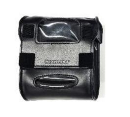 Bixolon protective case PPC-R310/STD