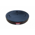 Honeywell swivel base STND-02F06-016-2D