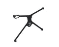 Ergonomic Solutions TabPOS Tablet & mPOS SPXF24405-02 soporte de seguridad para tabletas Negro 37,1 cm (14.6")