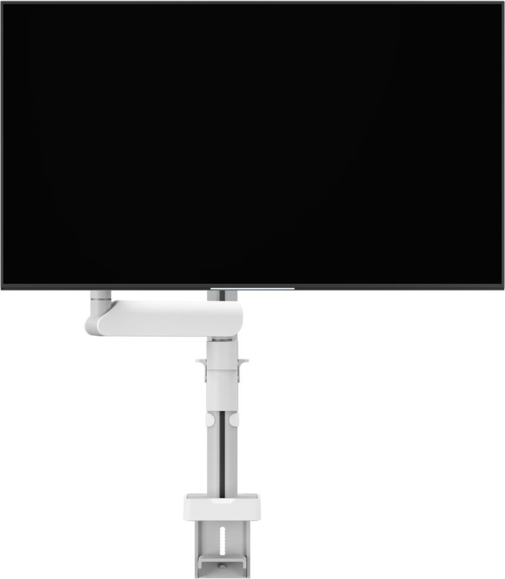 Sop pared Vogel's MOMO 4137W Motion Plus (3)