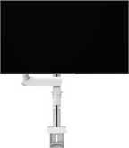Sop pared Vogel's MOMO 4137W Motion Plus (3)