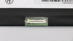 Lenovo 01HY451 refacción para laptop Mostrar (4)