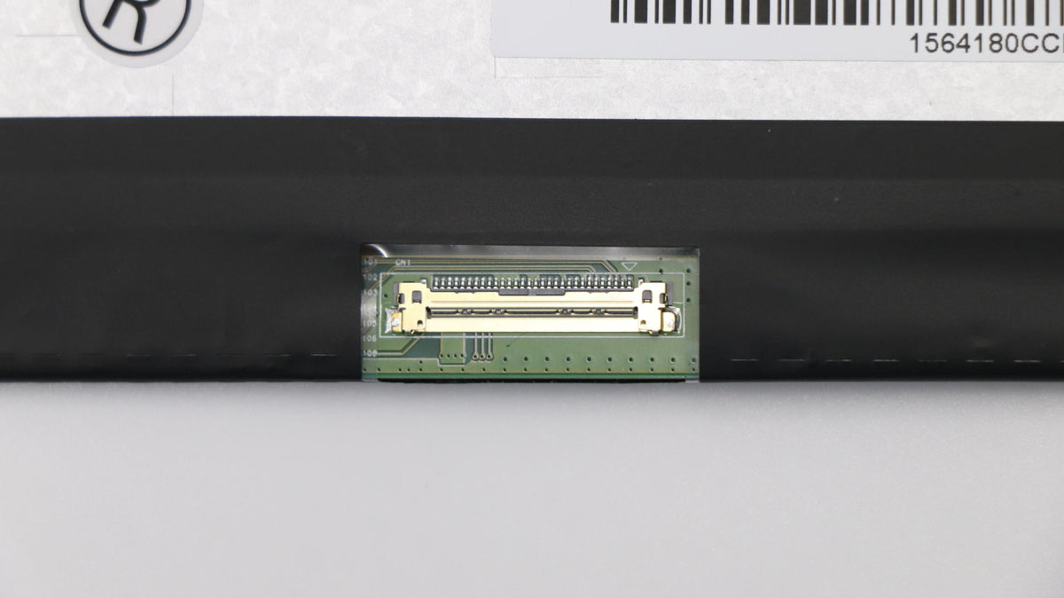 Lenovo 01HY451 refacción para laptop Mostrar (4)