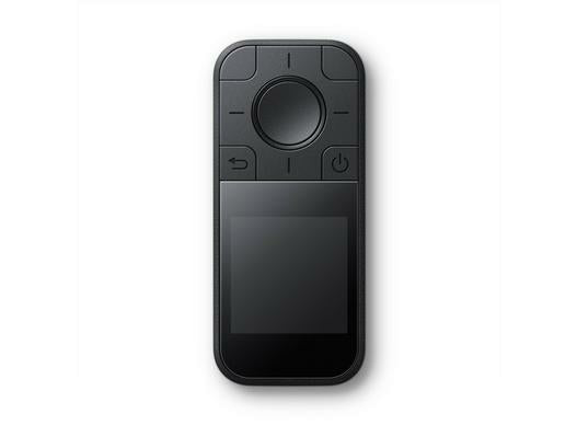 Epson SD-10 (ECSP) (3)