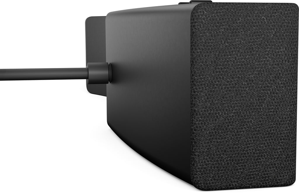DELL SB725 Negro 3,6 W (4)