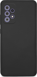 Funda silicona ARTICONA Galaxy A72
