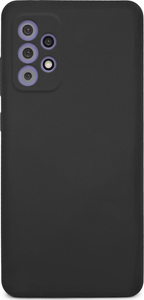 Funda silicona ARTICONA Galaxy A72