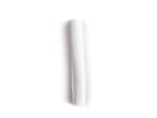 Multibrackets 2777 pasacables Blanco (2)