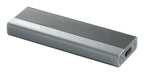 ADATA EC680 Caja externa para unidad de estado sólido (SSD) Gris M.2 (4)