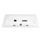ASUS VY279HGR-W pantalla para PC 68,6 cm (27") 1920 x 1080 Pixeles Full HD LCD Blanco (4)