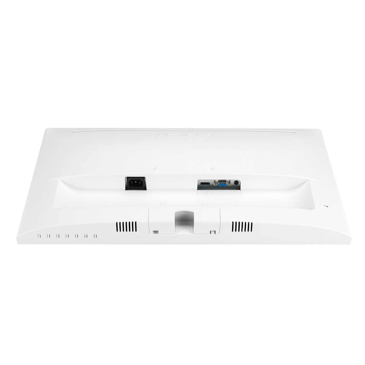 ASUS VY279HGR-W pantalla para PC 68,6 cm (27") 1920 x 1080 Pixeles Full HD LCD Blanco (4)