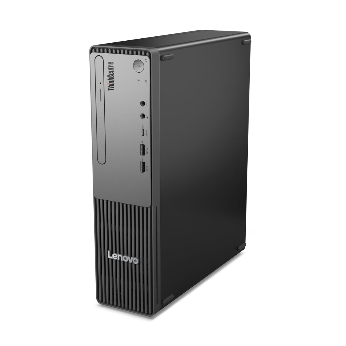 Lenovo ThinkCentre neo 30s Gen 5 Intel® Core™ i5 i5-13420H 16 GB DDR5-SDRAM 512 GB SSD Windows 11 Pro SFF PC Negro (7)