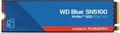 Wd Blue Sn5100 4TB SSD M.2 2280 .