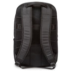 Targus TSB911EU maletines para portátil 39,6 cm (15.6") Funda tipo mochila Negro, Gris (4)