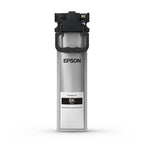 Epson C13T945140 cartucho de tinta 1 pieza(s) Original High (L) Yield Negro