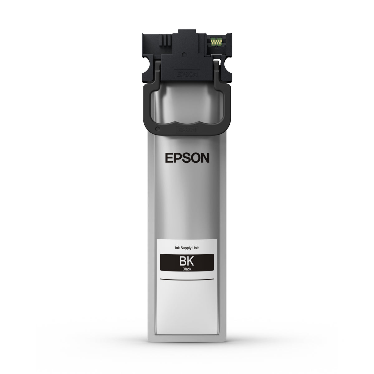 Epson C13T945140 cartucho de tinta 1 pieza(s) Original High (L) Yield Negro