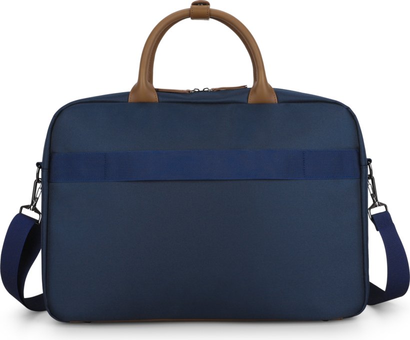 Bolso ARTICONA GRS Trend3 15,6" azul (4)