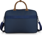 Bolso ARTICONA GRS Trend3 15,6" azul (4)