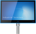 PC industrial ADS-TEC SHP9024 i5 16GB