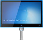 PC industrial ADS-TEC SHP9024 i5 16GB