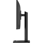 MSI PRO MP275PG E14 pantalla para PC 68,6 cm (27") 1920 x 1080 Pixeles Full HD LCD Negro (5)