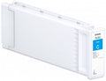 Epson UltraChrome XD2 cartucho de tinta 1 pieza(s) Original Cian