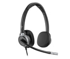 HP Mission 625 estéreo USB con cable C01C6AA