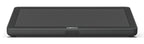 Logitech Rally Bar Mini + Tap Cat5 sistema de video conferencia Ethernet (7)