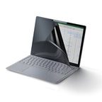 StarTech.com 135S-PRIVACY-SCREEN filtro para monitor 34,3 cm (13.5") Portátil Filtro de privacidad para pantallas sin marco (3)