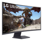 LG 32GS60QC-B pantalla para PC 80 cm (31.5") 2560 x 1440 Pixeles Quad HD Negro (3)
